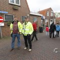 IMG_1442676
