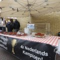 IMG_1442678