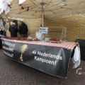 IMG_1442679