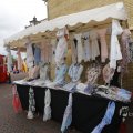 IMG_1442680