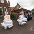 IMG_1442683