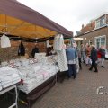 IMG_1442685