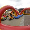 IMG_1442687