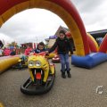 IMG_1442688