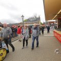 IMG_1442883