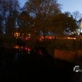 IMG_1443786