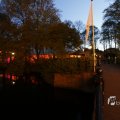 IMG_1443787