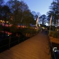 IMG_1443788
