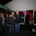 IMG_1443789