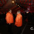 IMG_1443790