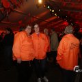 IMG_1443791