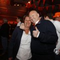 IMG_1443807