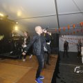 IMG_1443810