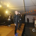 IMG_1443811
