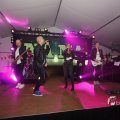 IMG_1443814