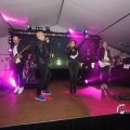 IMG_1443815