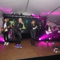 IMG_1443816