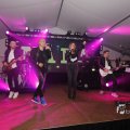 IMG_1443817