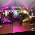 IMG_1443818