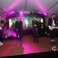IMG_1443819