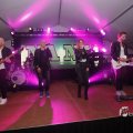 IMG_1443820