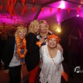 IMG_1443821