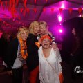 IMG_1443824