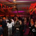 IMG_1443825
