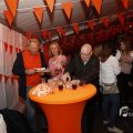 IMG_1443828