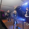 IMG_1443837