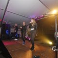 IMG_1443838