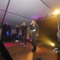 IMG_1443839