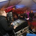 IMG_1443841