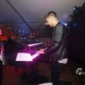 IMG_1443843