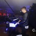 IMG_1443844