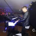 IMG_1443846