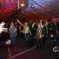 IMG_1443851
