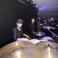 IMG_1443856