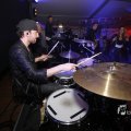 IMG_1443857