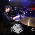 IMG_1443858