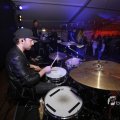 IMG_1443862