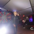 IMG_1443863