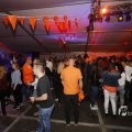 IMG_1443884
