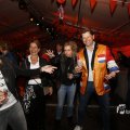 IMG_1443887