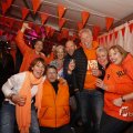 IMG_1443920