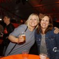 IMG_1443926