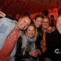 IMG_1443928