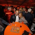 IMG_1443931