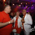 IMG_1443939