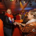 IMG_1443945